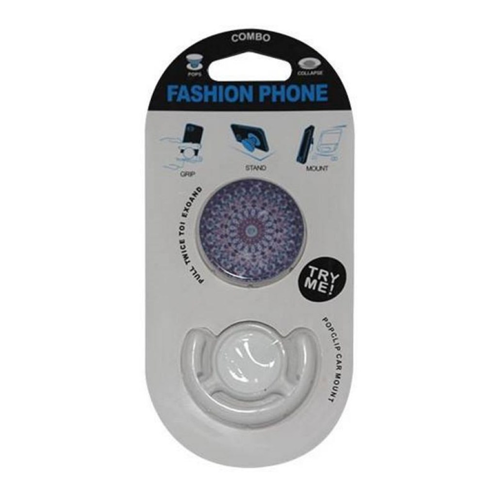 βάση-στήριξης-κινητού-pop-universal-σε-διάφορα-σχέδια